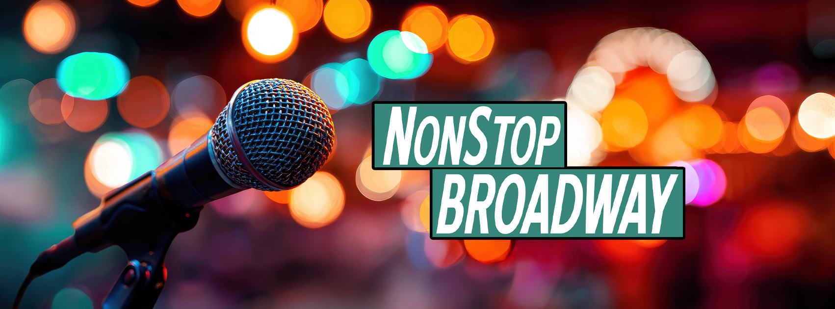 NonStop FB Cover 26-2